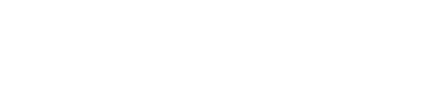 ステージ全体に響くファンの歓喜 ユーザー満足度の向上のためにプロモーションが目指すべきゴールとは